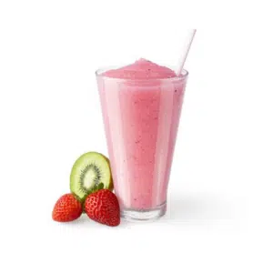 Capella Strawberry Kiwi Fusion Flavour Concentrate