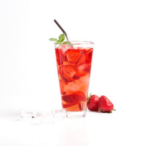 Capella Strawberry Lemonade Flavour Concentrate