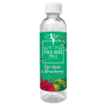 Fuji Apple & Strawberry Pixie Juice Vol 2 Super-Shot