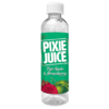 Fuji Apple & Strawberry Pixie Juice Vol 2 Super-Shot , E-Liquid Concentrate flavouring.
