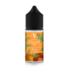 Lemon & Peach Pixie Juice Vol 2 30ml Concentrate One-Shot, DIY E-Liquid.