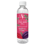 Raspberry & Plum Pixie Juice Vol 2 Super-Shot
