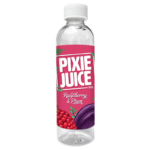 Raspberry & Plum Pixie Juice Vol 2 Super-Shot
