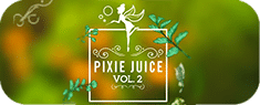 Pixie Juice E-Liquid