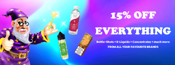 15-everything-mailshot