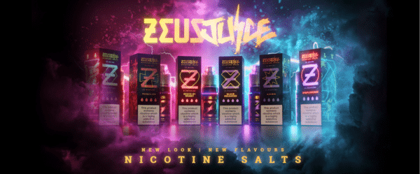 zeus-salts-banner