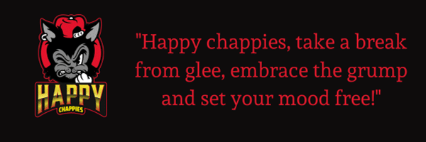 happy-chappies-banner