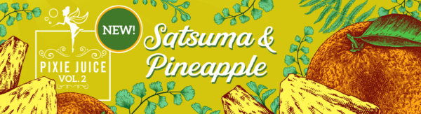 new-satsuma-pineapple