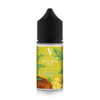 Satsuma & Pineapple Pixie Juice Vol 2 30ml Concentrate One-Shot, DIY E-Liquid.