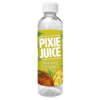 Satsuma & Pineapple Pixie Juice Vol 2 Super-Shot, E-Liquid Concentrate flavouring.