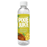 Satsuma & Pineapple Pixie Juice Vol 2 Super-Shot