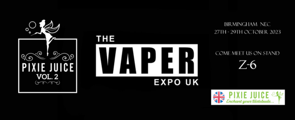 vape-expo-banner