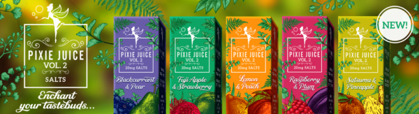 Web Banner NEW (5th flavour)