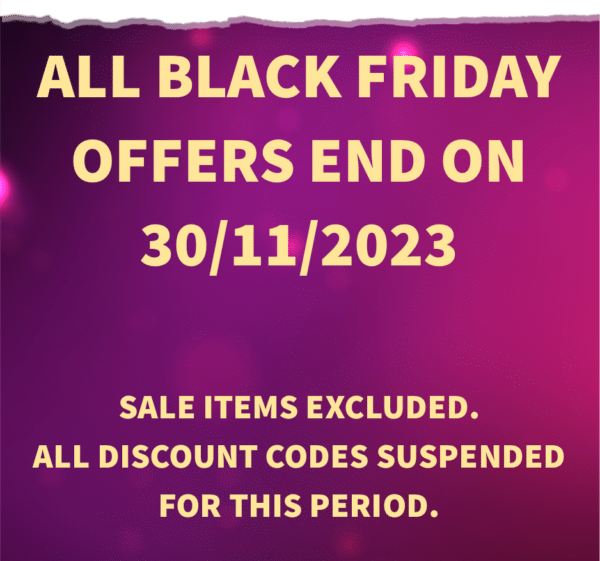 black-friday-footer