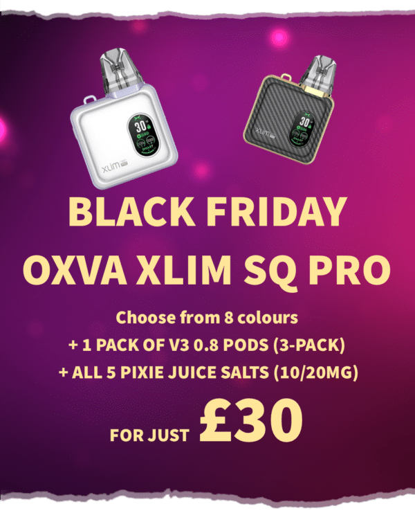 black-friday-oxva