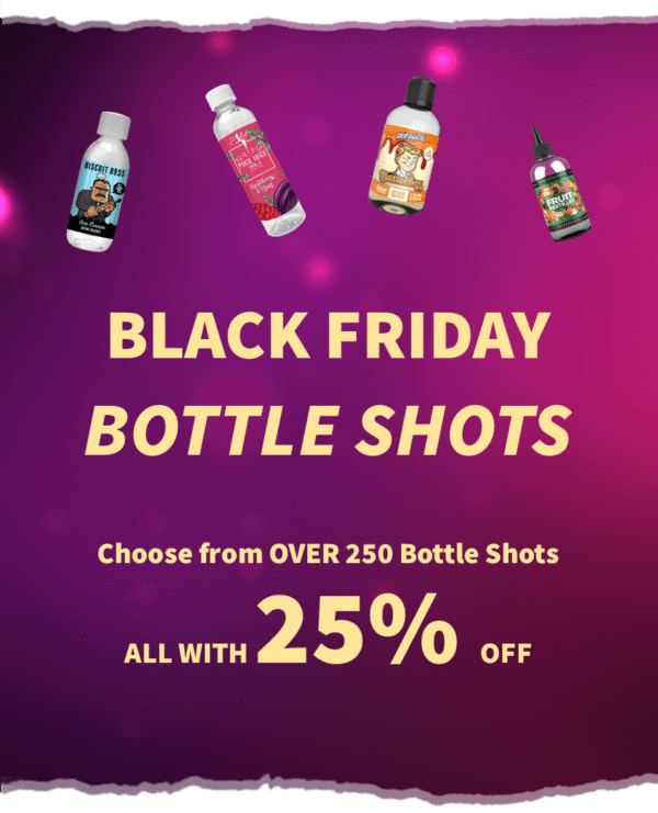 black-friday-bottle-shots