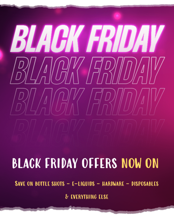 black-friday-header