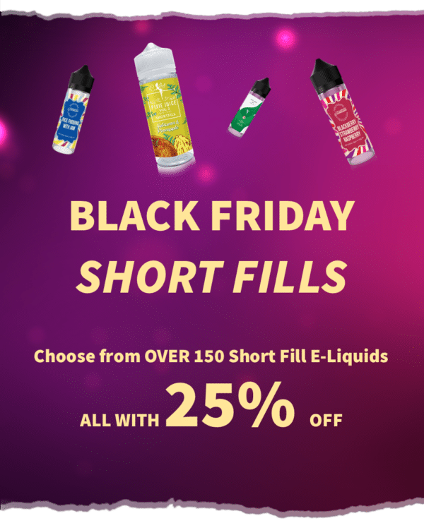 black-friday-short-fills