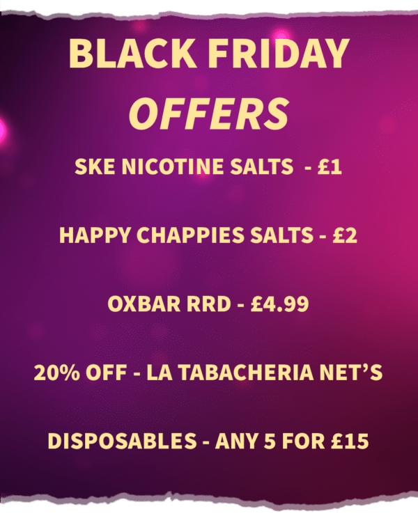 black-friday-mixed-offers