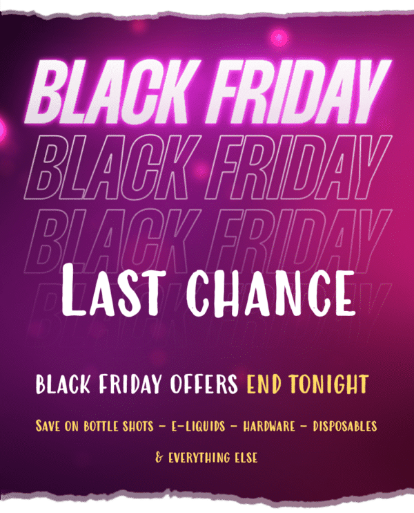 black-friday-last-chnace-2