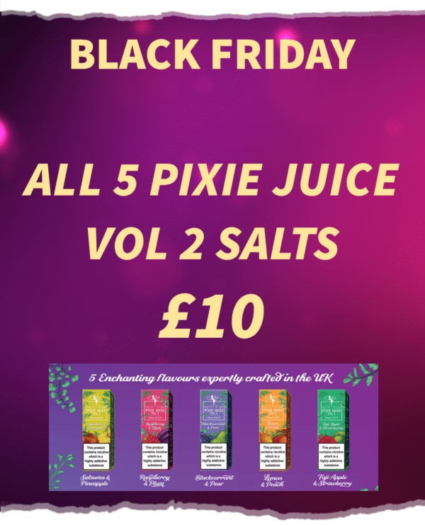 black-friday-pixie