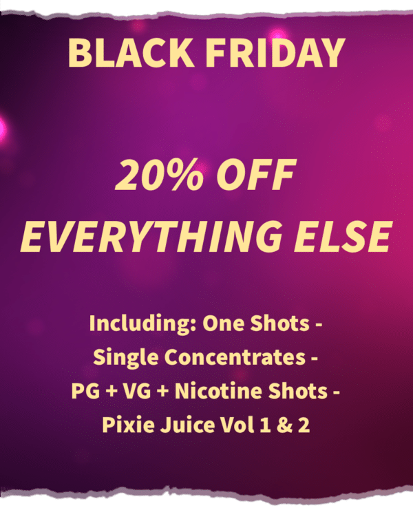 black-friday-20-everything-else