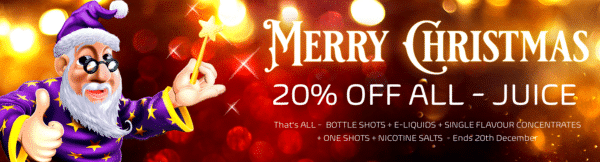 xmas 23 banner