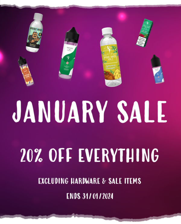 20-january-sale