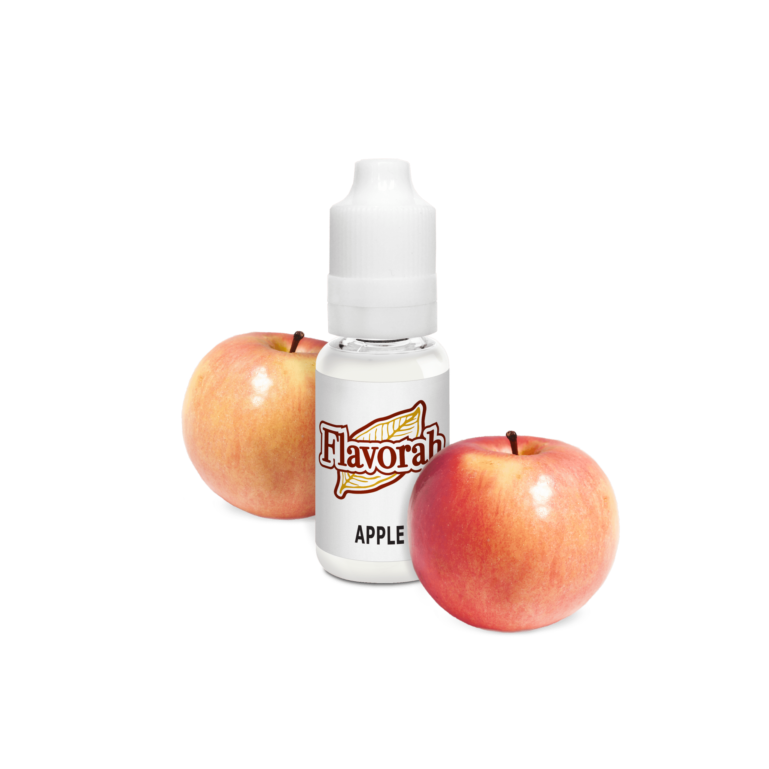Apple Concentrate