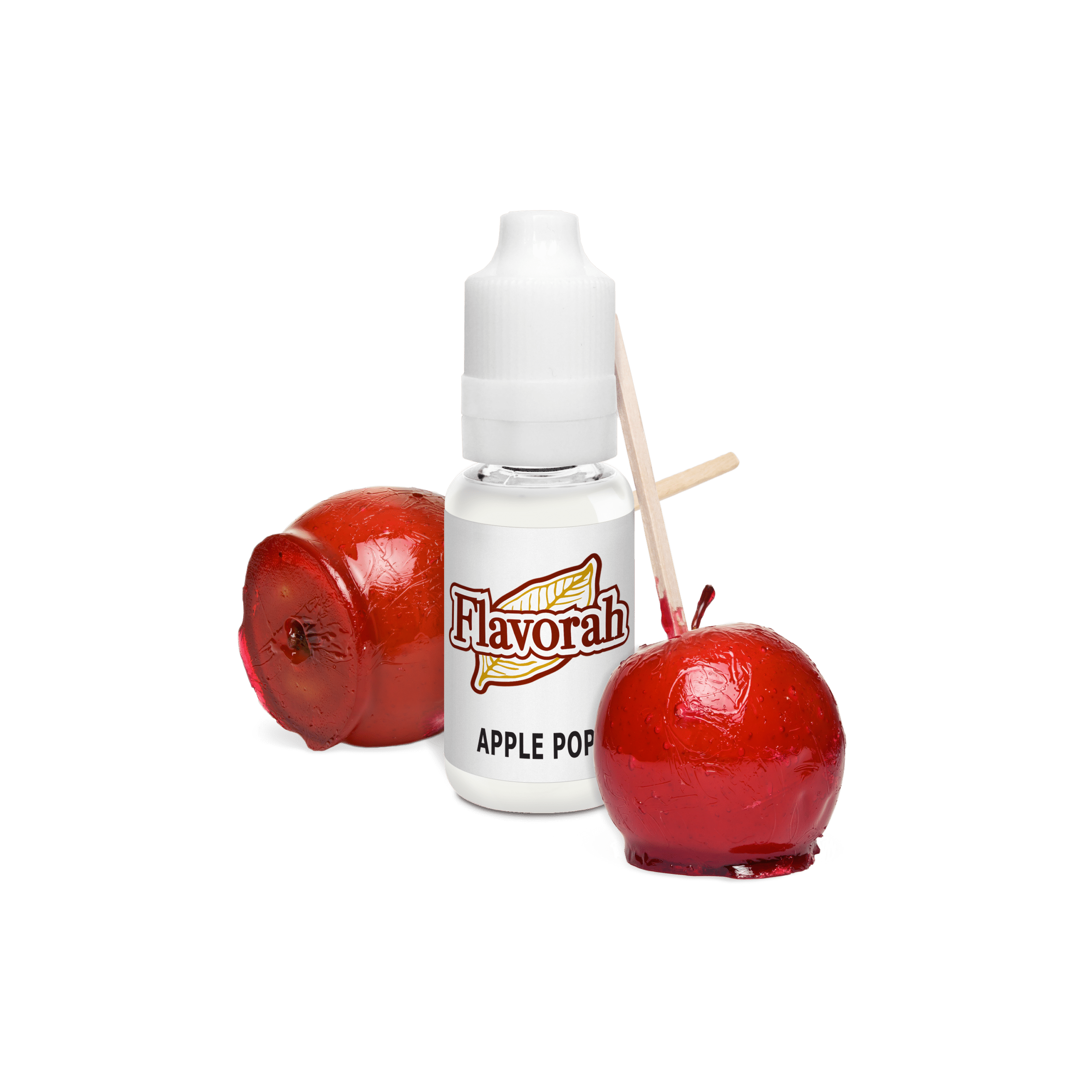 Apple Pop Concentrate
