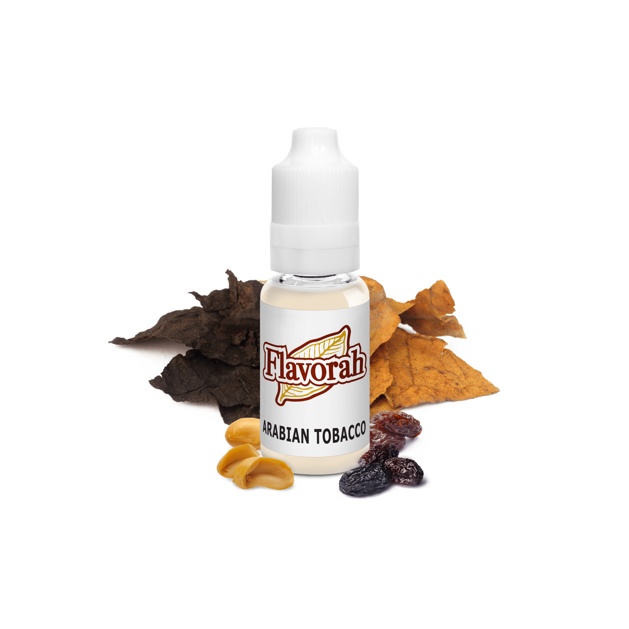 Arabian Tobacco Concentrate