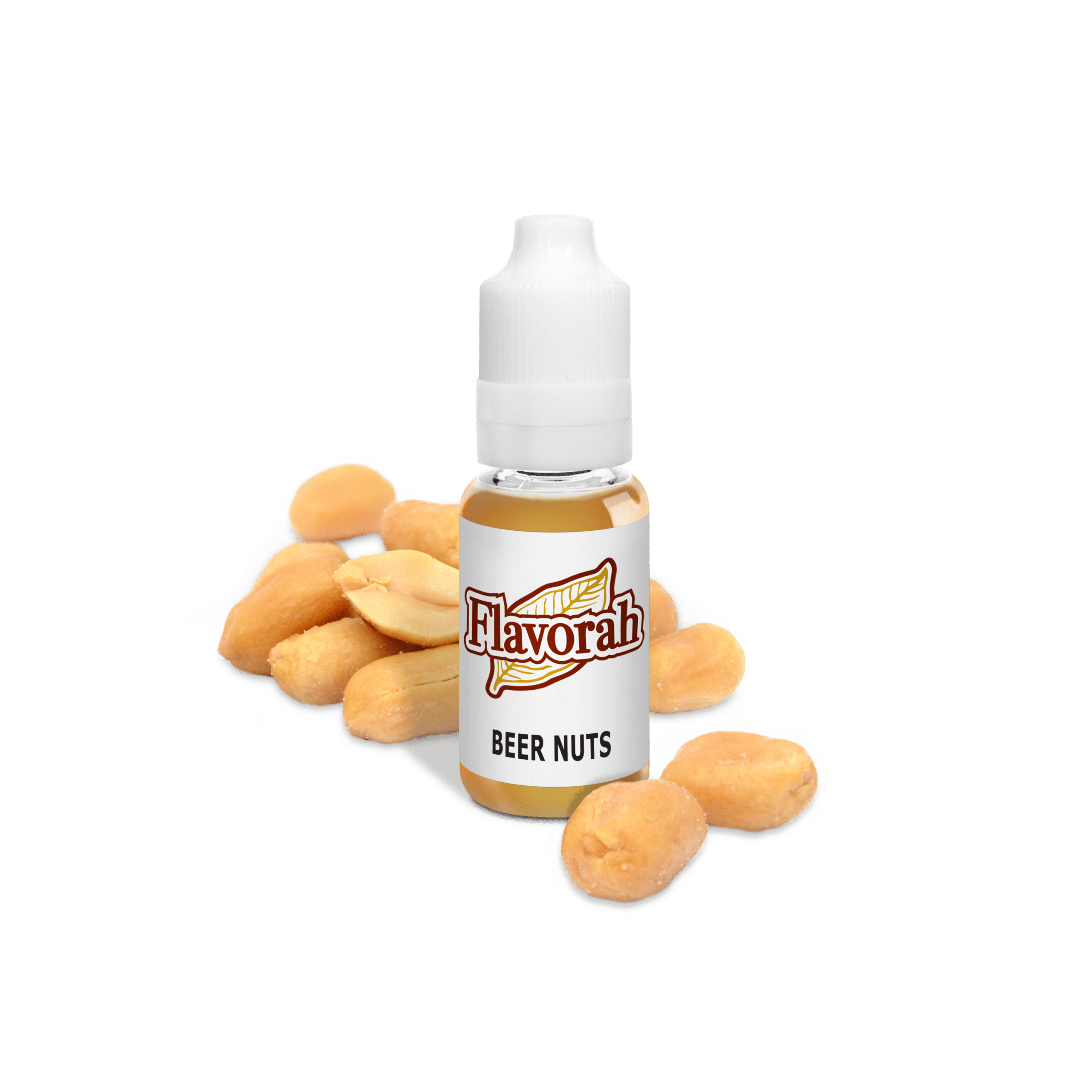 Beer Nuts Concentrate