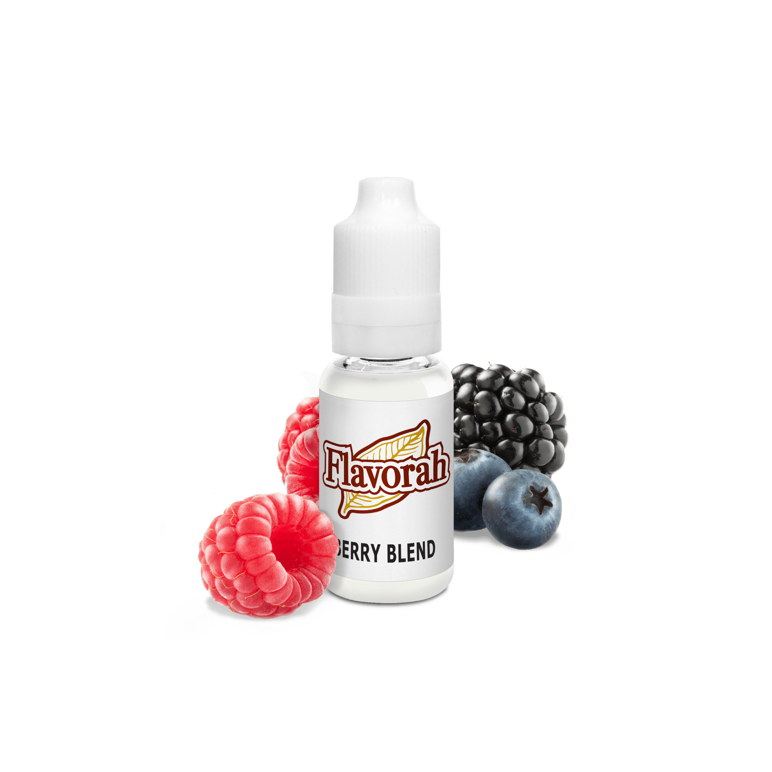 Berry Blend Concentrate