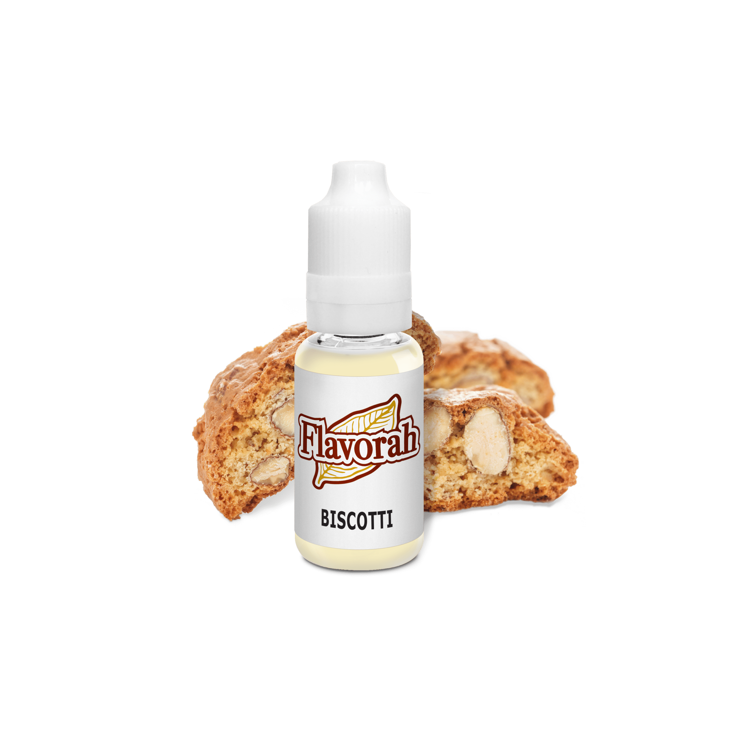 Biscotti Concentrate