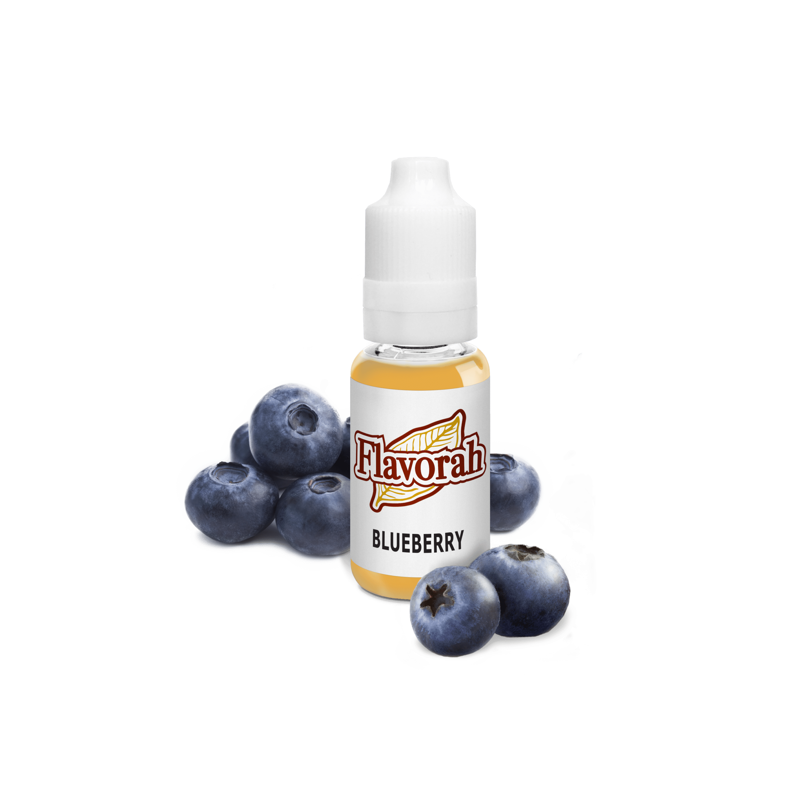 Blueberry Concentrate