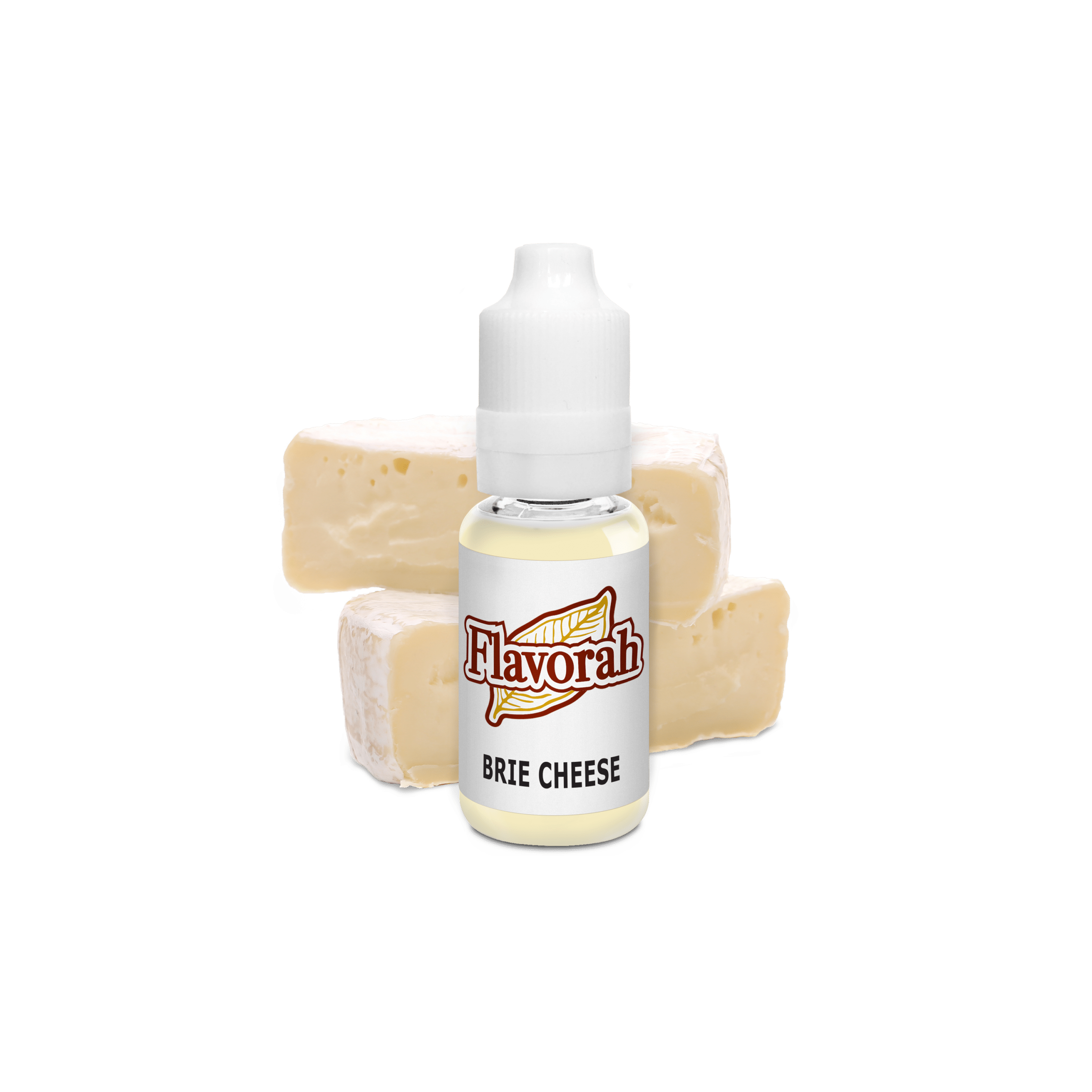 Brie Cheese Concentrate