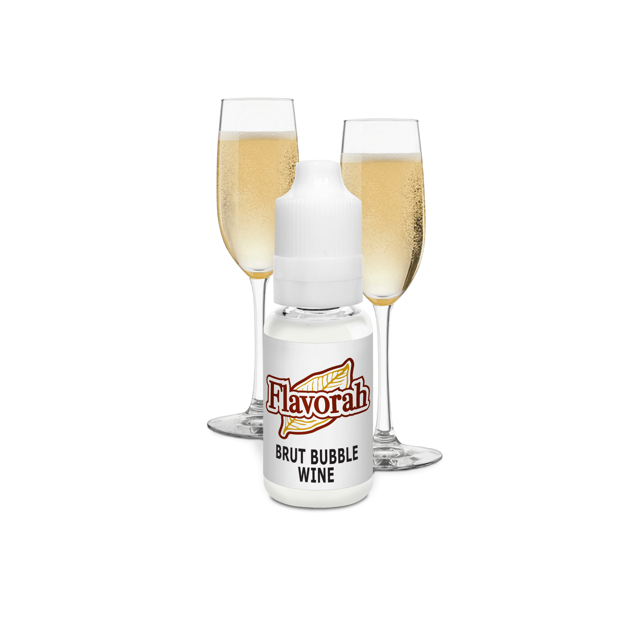 Brut Bubble Wine Concentrate