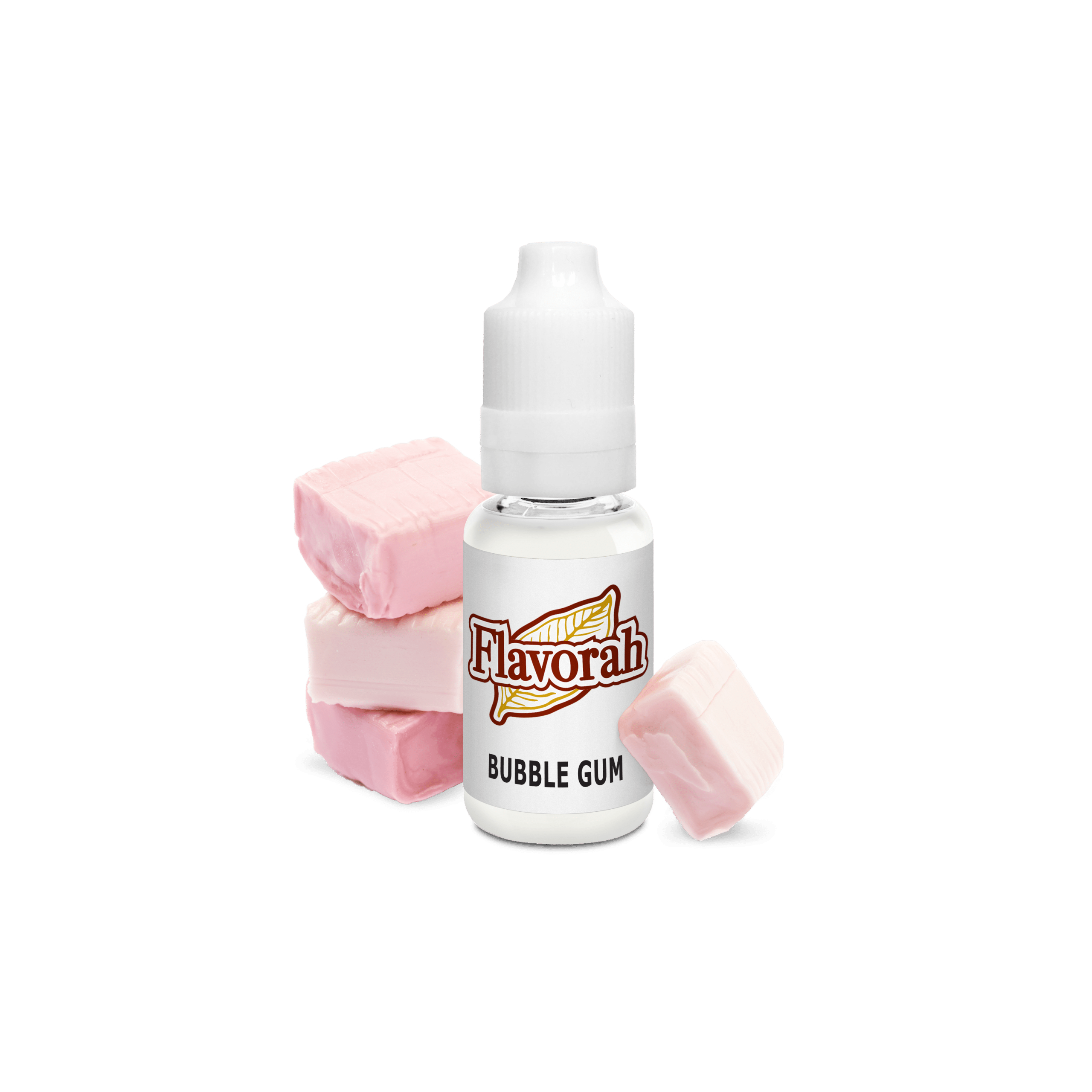 Bubble Gum Concentrate