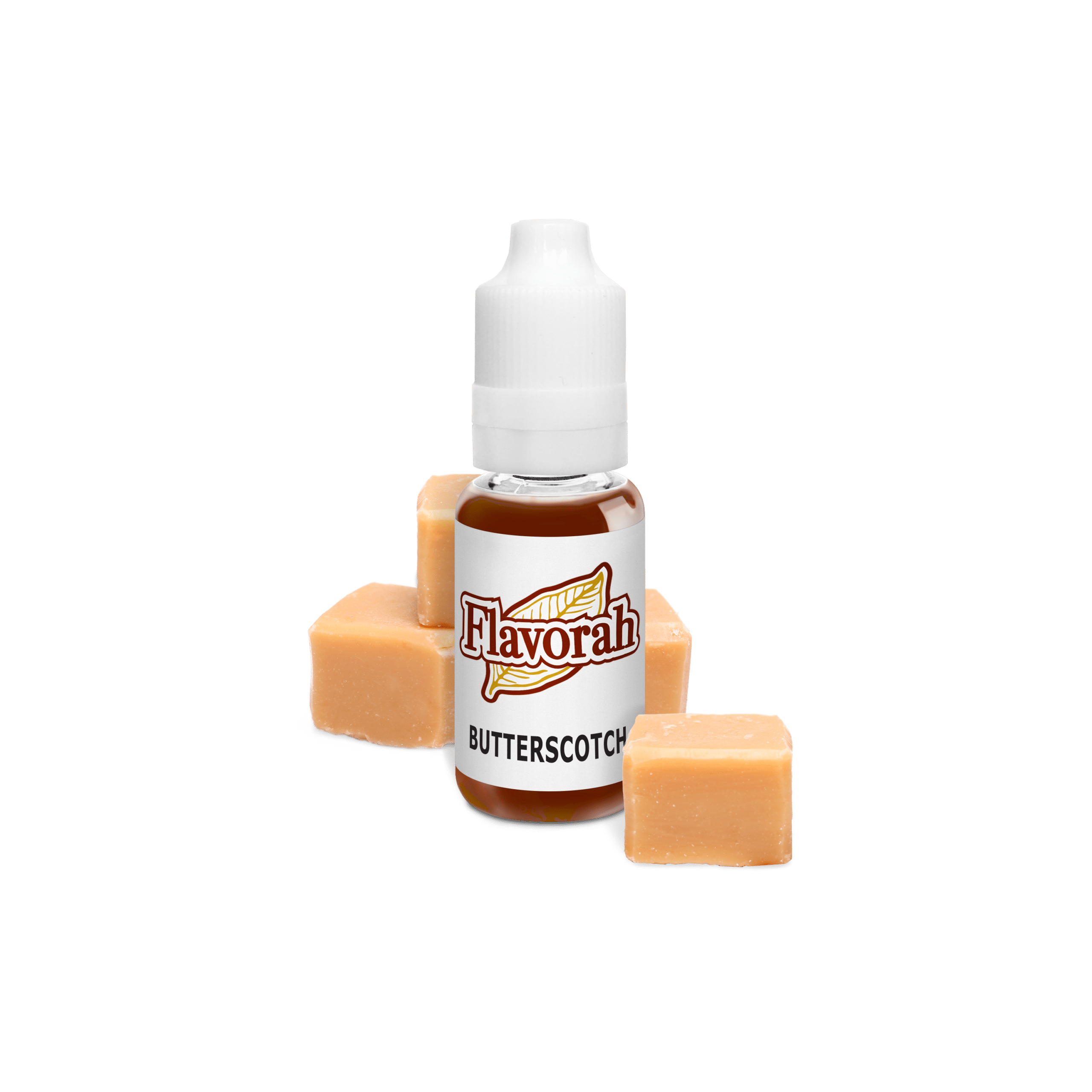 Butterscotch Concentrate