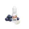 Candied Blueberry Concentrate