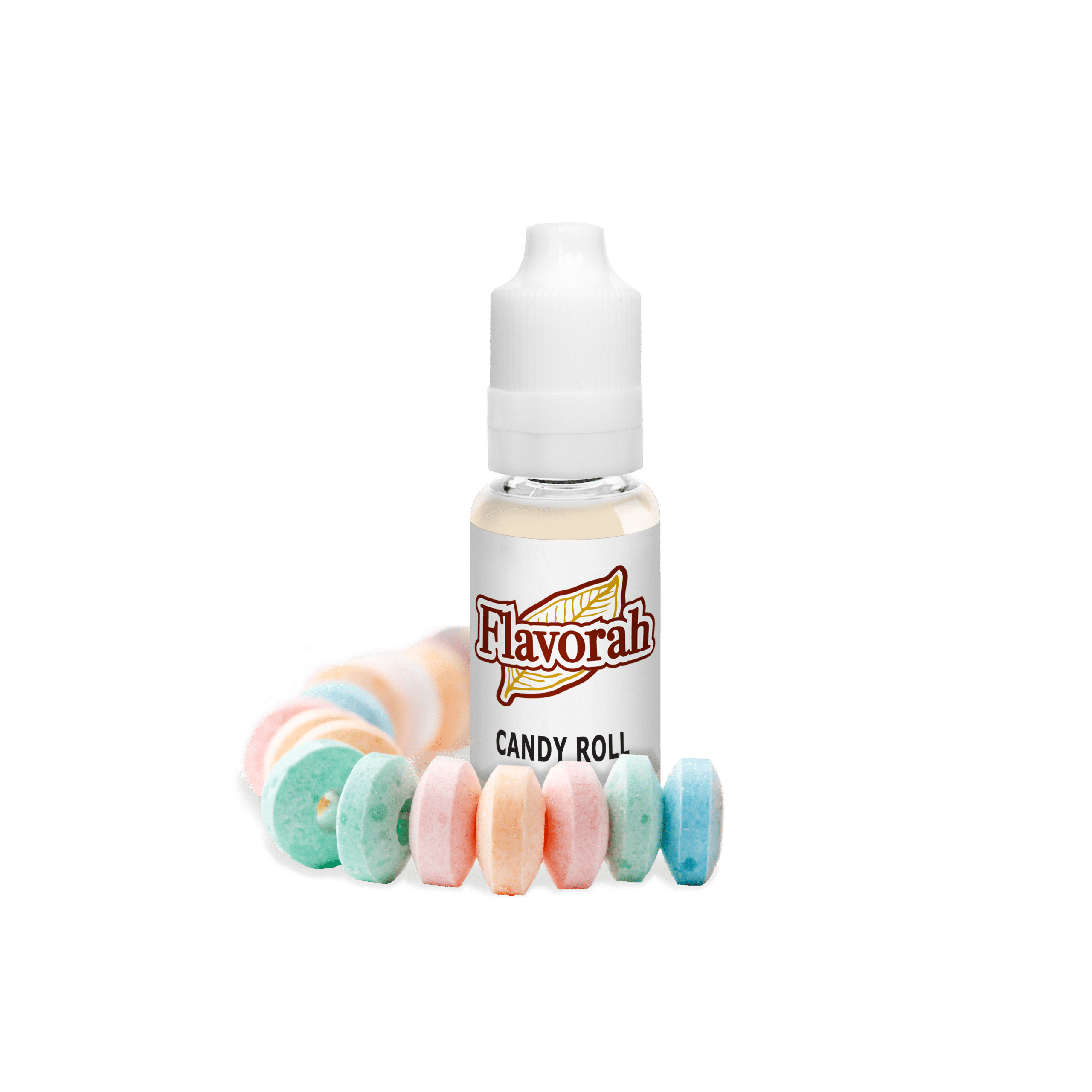 Candy Roll Concentrate