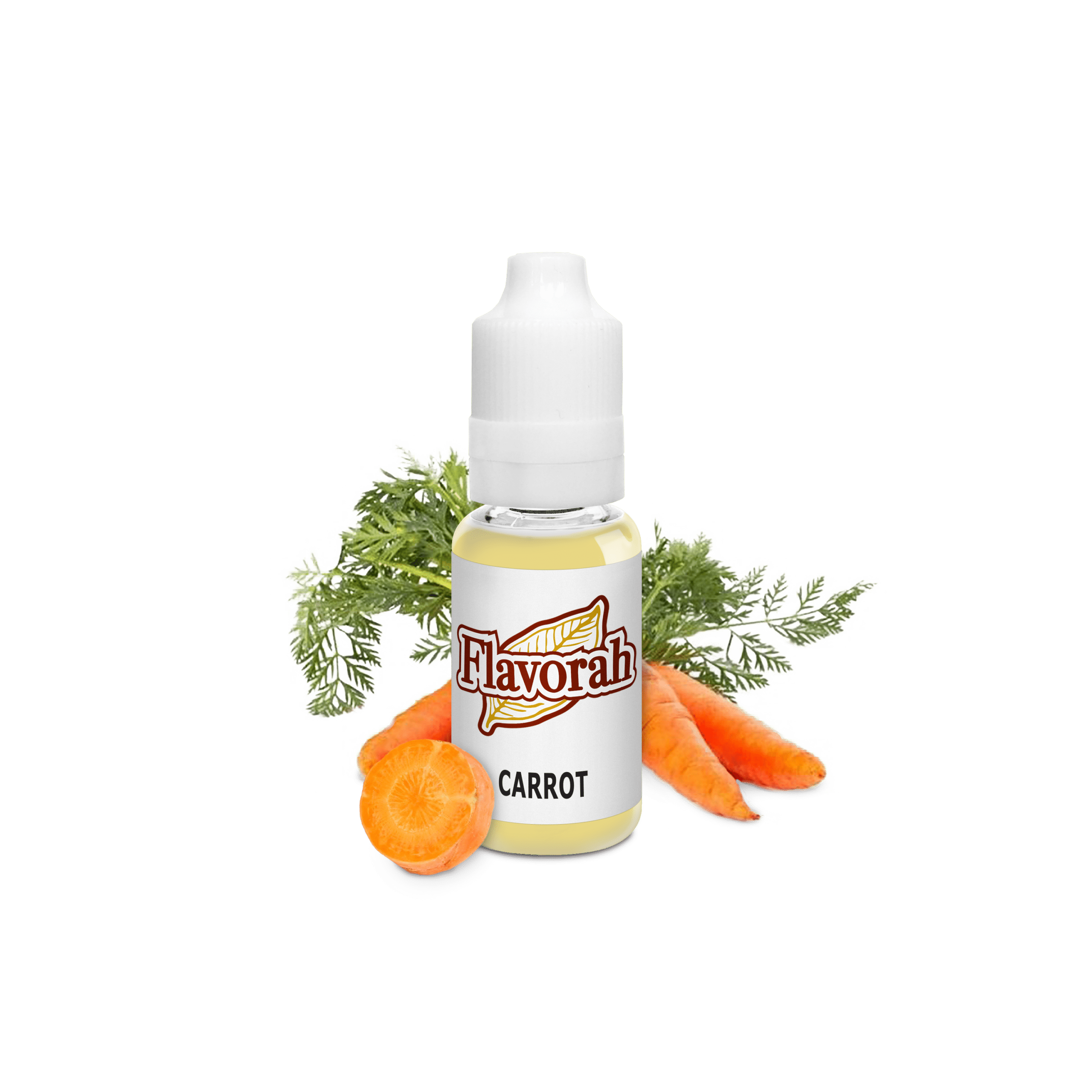 Carrot Concentrate
