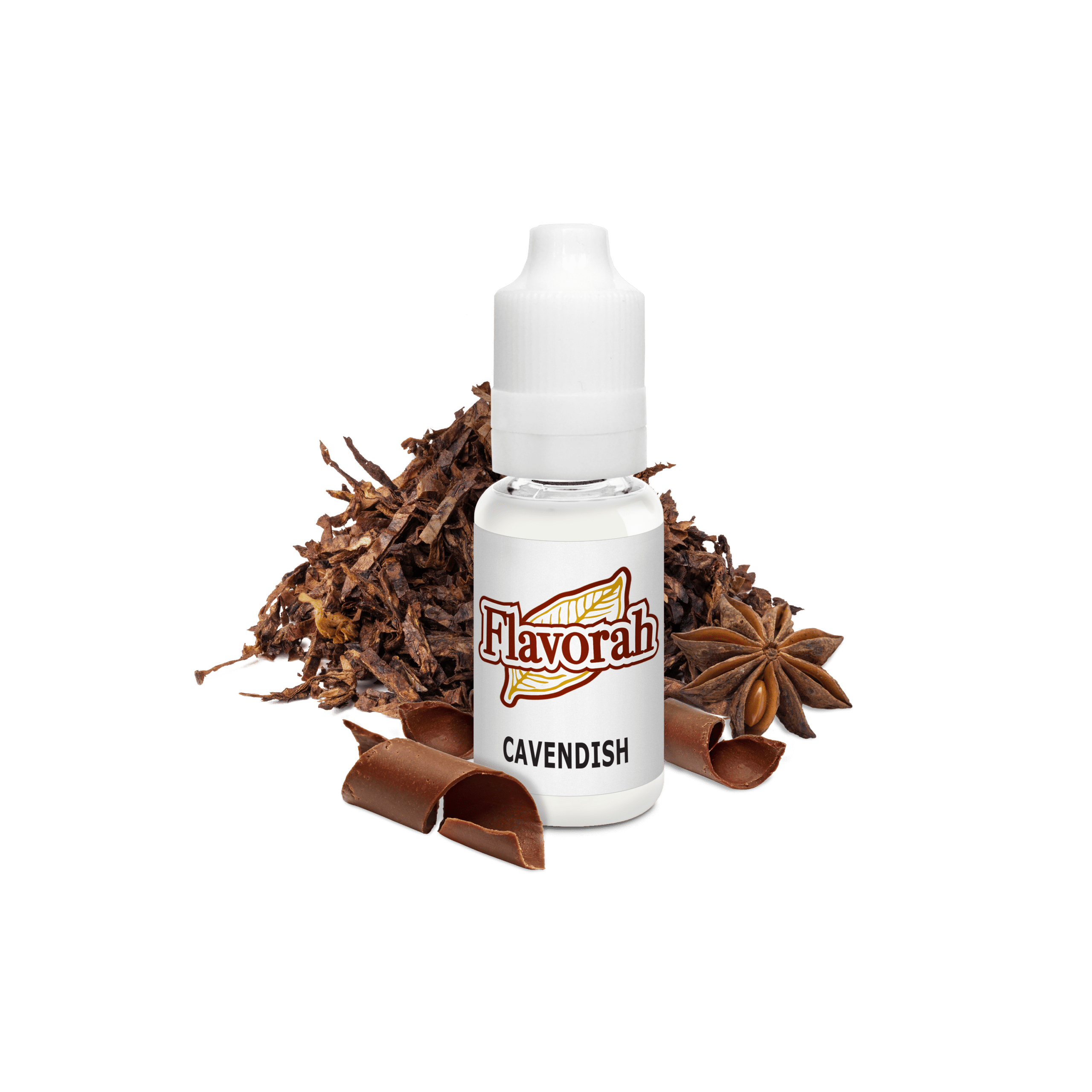 Cavendish Concentrate