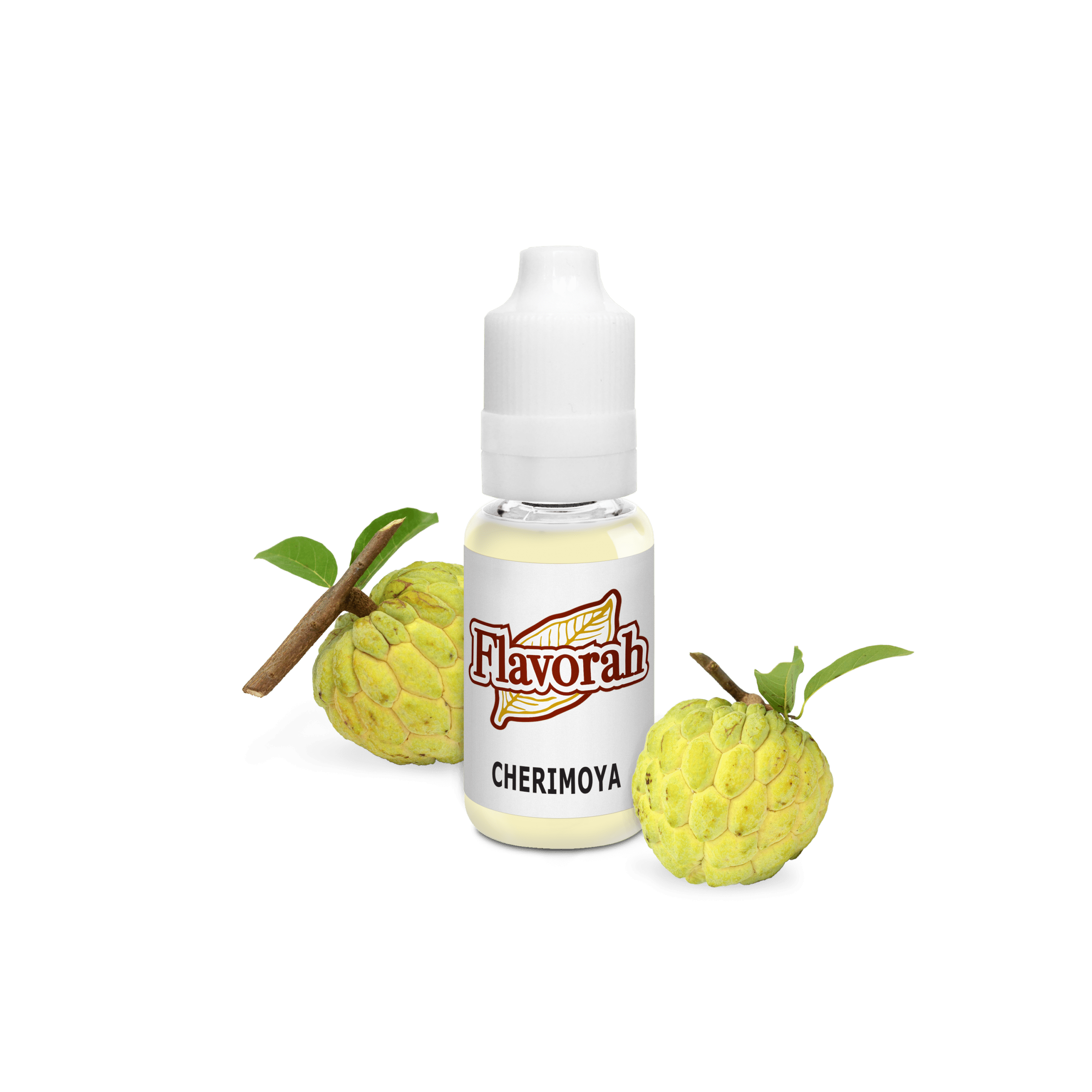 Cherimoya Concentrate