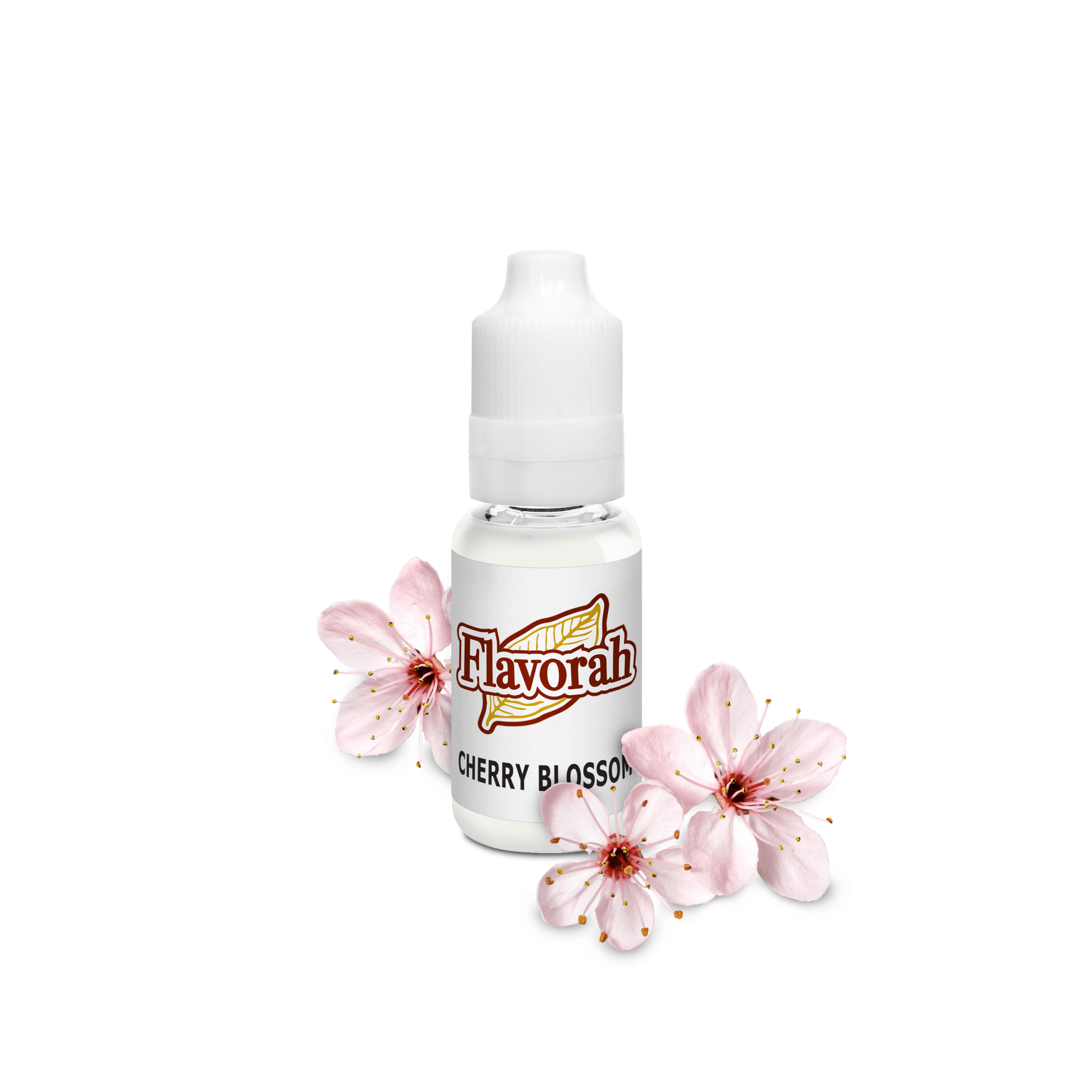 Cherry Blossom Concentrate
