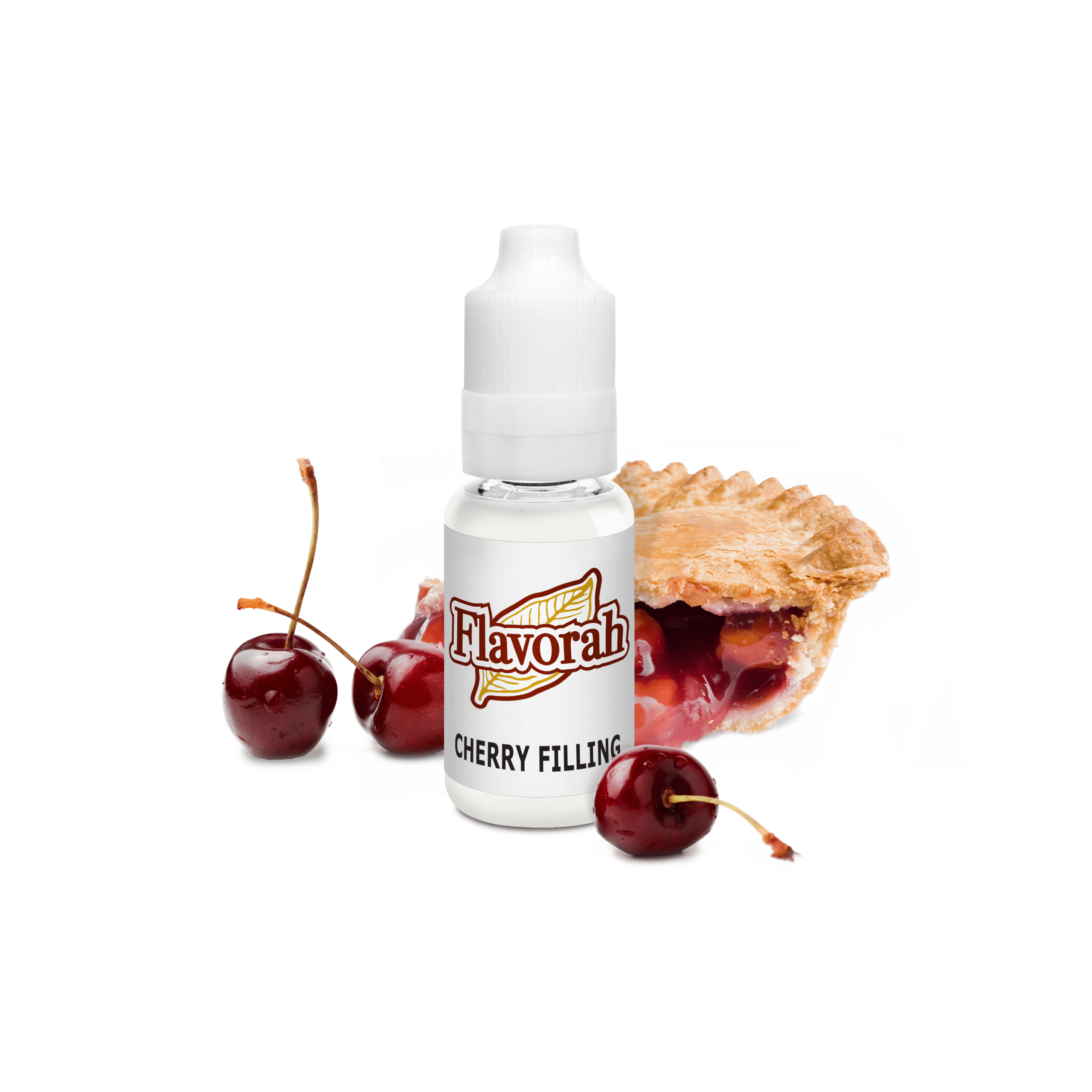 Cherry Filling Concentrate