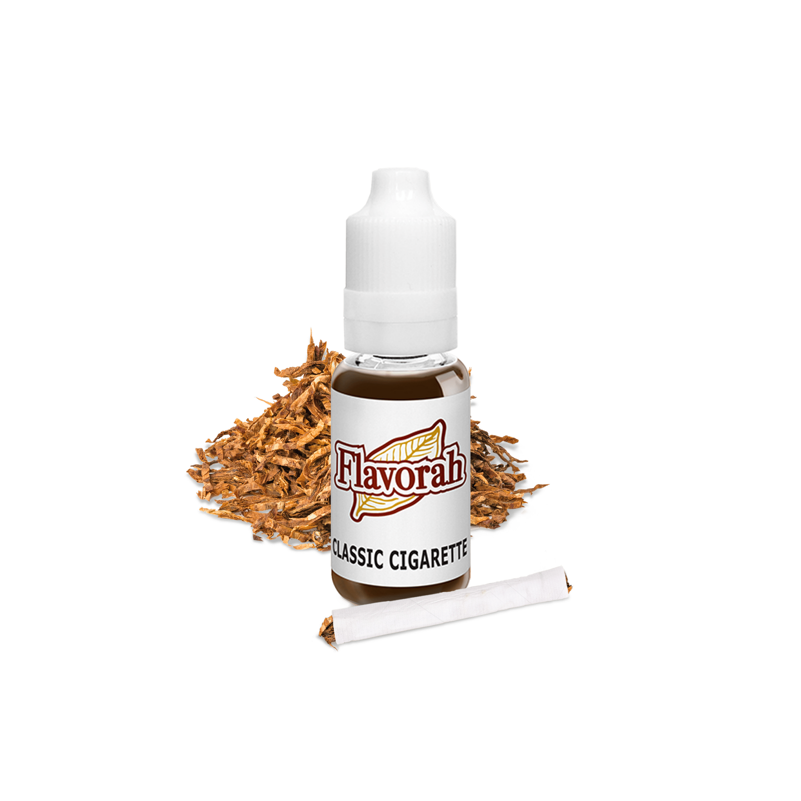 Classic Cigarette Concentrate