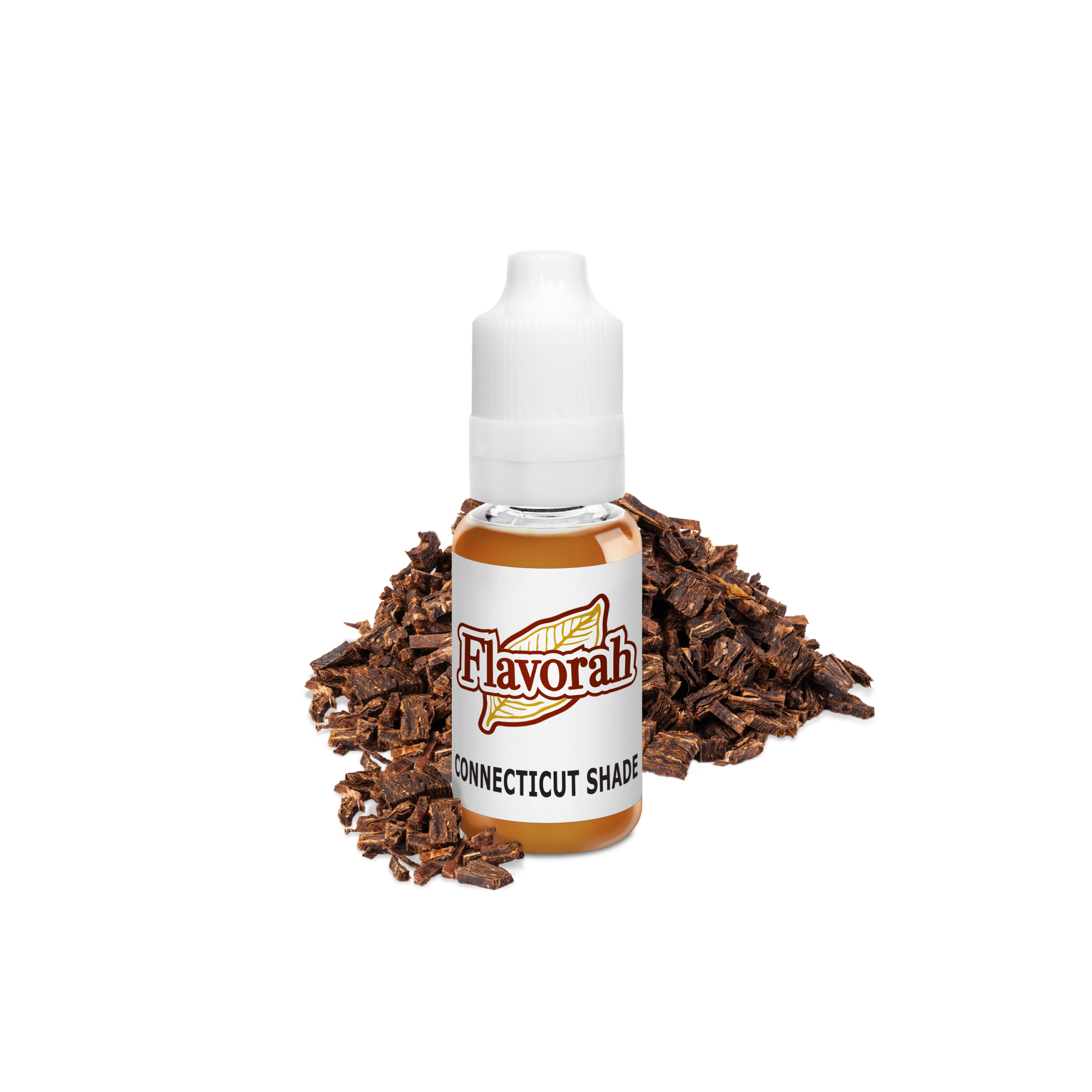 Connecticut Shade Concentrate