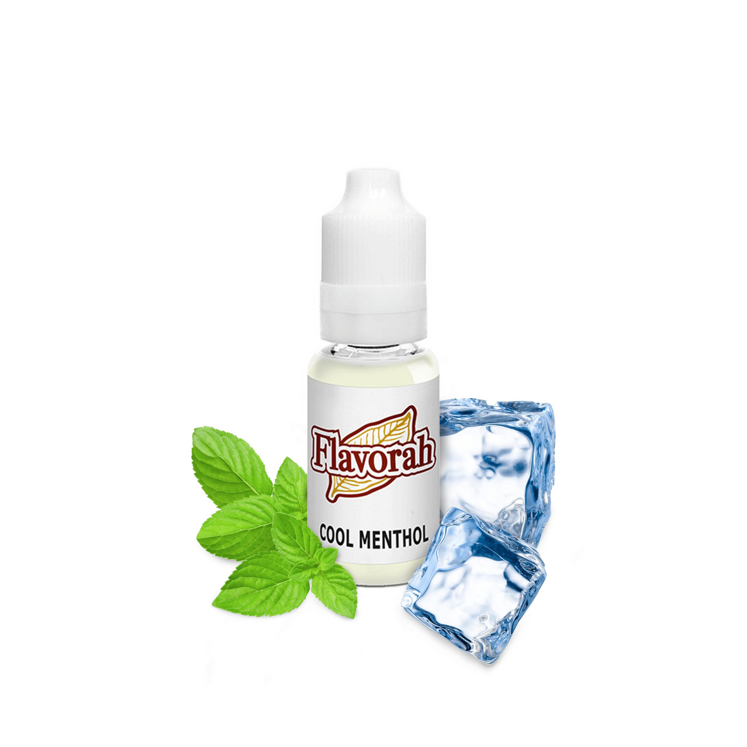 Cool Menthol Concentrate
