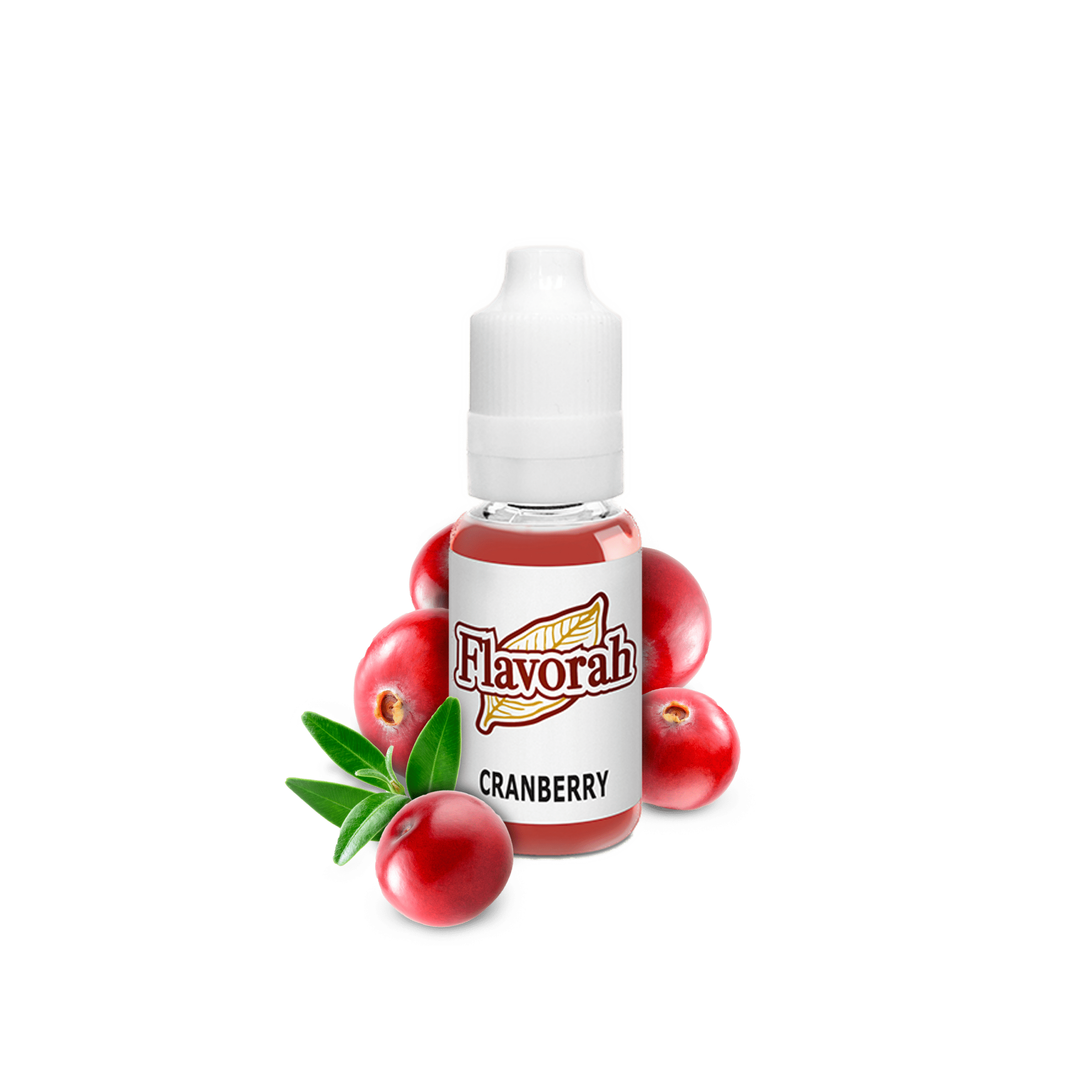 Cranberry Concentrate